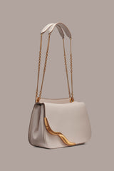 Donna Karan | MALVERNE CROSSBODY BAG