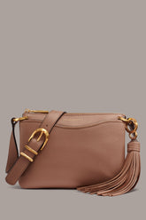 Donna Karan | GLENWOOD CROSSBODY BAG