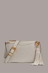 Donna Karan | GLENWOOD CROSSBODY BAG