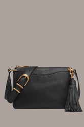 Donna Karan | GLENWOOD CROSSBODY BAG