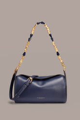 Donna Karan | CRINOLINE CROSSBODY BAG