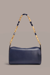 Donna Karan | CRINOLINE CROSSBODY BAG