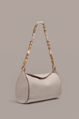 Donna Karan | CRINOLINE CROSSBODY BAG