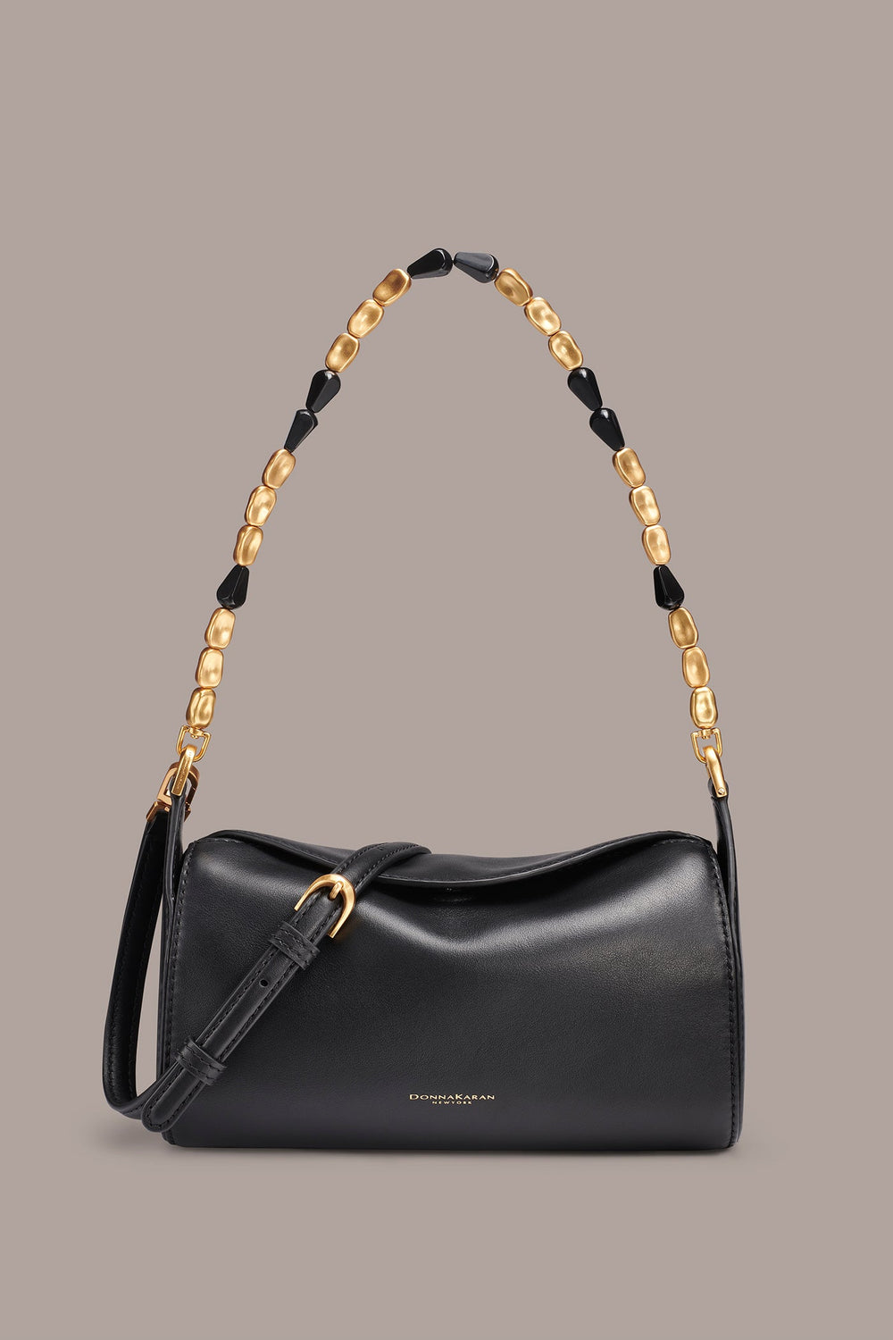 Donna Karan | CRINOLINE CROSSBODY BAG