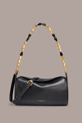 Donna Karan | CRINOLINE CROSSBODY BAG