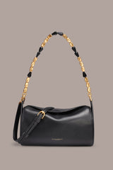 Donna Karan | CRINOLINE CROSSBODY BAG