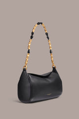 Donna Karan | CRINOLINE CROSSBODY BAG