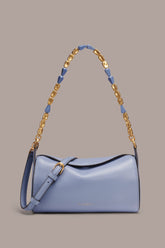 Donna Karan | CRINOLINE CROSSBODY BAG