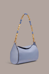 Donna Karan | CRINOLINE CROSSBODY BAG