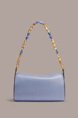 Donna Karan | CRINOLINE CROSSBODY BAG