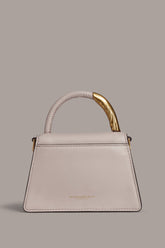 Donna Karan | TULLE MINI CROSSBODY BAG