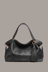 Donna Karan | GLENWOOD SATCHEL BAG