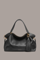 Donna Karan | GLENWOOD SATCHEL BAG