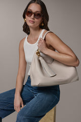Donna Karan | GLENWOOD SHOULDER BAG