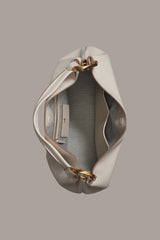 Donna Karan | GLENWOOD SHOULDER BAG