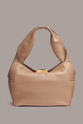Donna Karan | AMAGANSETT SHOULDER BAG