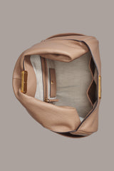 Donna Karan | AMAGANSETT SHOULDER BAG
