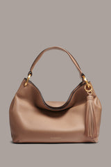 Donna Karan | GLENWOOD SHOULDER BAG