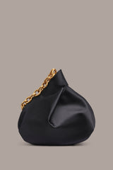 Donna Karan | LAWRENCE SATIN WRISTLET