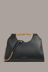 Donna Karan | COMMACK CLUTCH