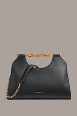 Donna Karan | COMMACK CLUTCH