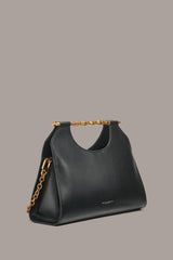 Donna Karan | COMMACK CLUTCH