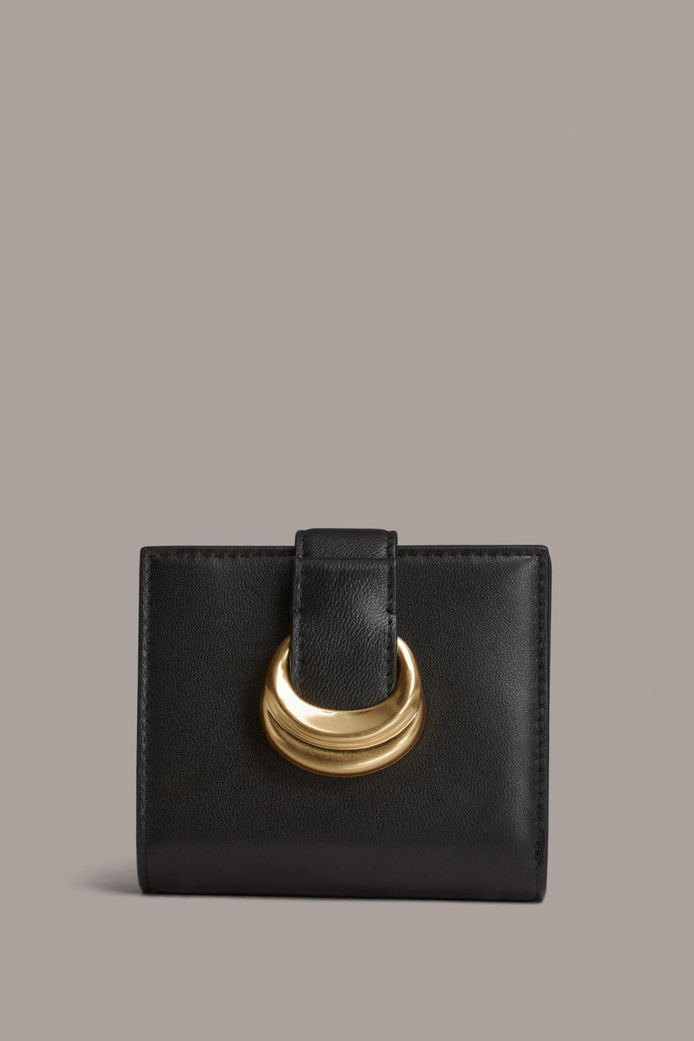 Donna Karan | VALLEY STREAM SMALL WALLET