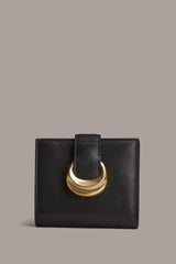 Donna Karan | VALLEY STREAM SMALL WALLET