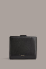Donna Karan | VALLEY STREAM SMALL WALLET