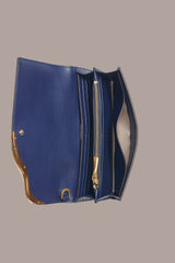Donna Karan | MALVERNE WRISTLET