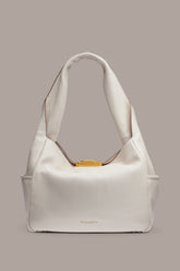 Donna Karan | AMAGANSETT SHOULDER BAG