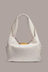 Donna Karan | AMAGANSETT SHOULDER BAG