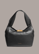 Donna Karan | AMAGANSETT SHOULDER BAG