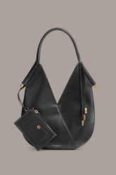 Donna Karan | BALDWIN MINI SHOULDER BAG