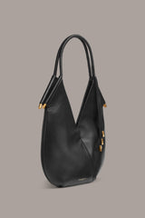 Donna Karan | BALDWIN MINI SHOULDER BAG