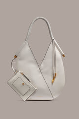 Donna Karan | BALDWIN MINI SHOULDER BAG