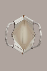 Donna Karan | BALDWIN MINI SHOULDER BAG