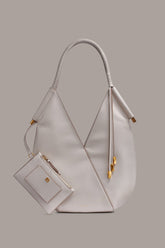 Donna Karan | BALDWIN MINI SHOULDER BAG
