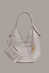 Donna Karan | BALDWIN MINI SHOULDER BAG