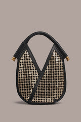 Donna Karan | BALDWIN MICRO SEQUINED CROSSBODY BAG