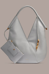 Donna Karan | BALDWIN LARGE SHOULDER BAG