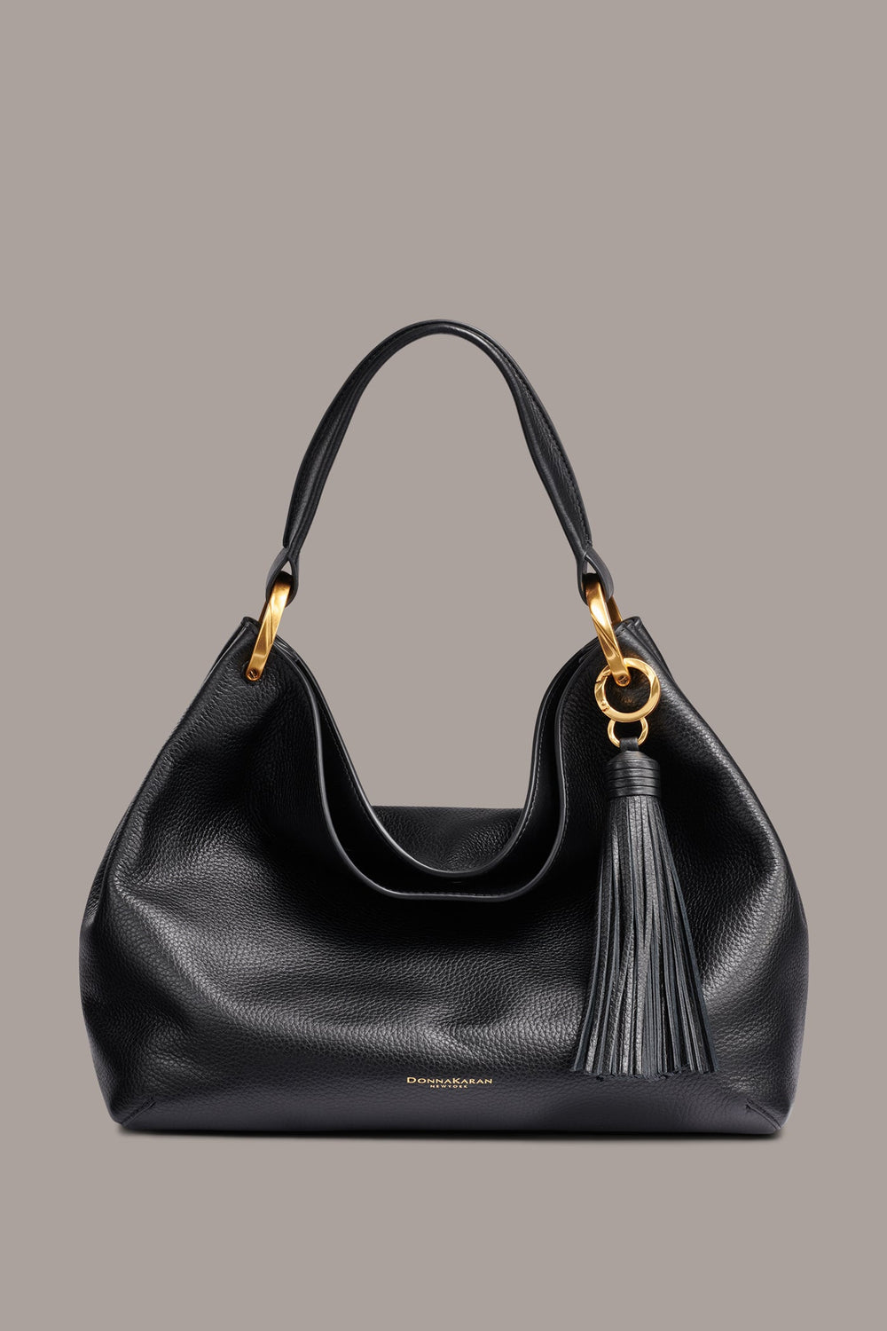 Donna Karan | GLENWOOD SHOULDER BAG