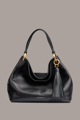 Donna Karan | GLENWOOD SHOULDER BAG