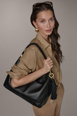 Donna Karan | GLENWOOD SHOULDER BAG