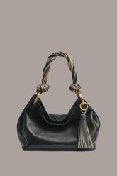 Donna Karan | GLENWOOD SMALL SHOULDER BAG