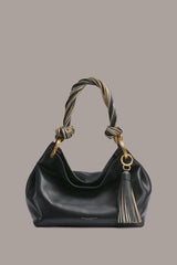 Donna Karan | GLENWOOD SMALL SHOULDER BAG