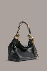 Donna Karan | GLENWOOD SMALL SHOULDER BAG