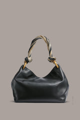 Donna Karan | GLENWOOD SMALL SHOULDER BAG