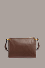Donna Karan | GLENWOOD CROSSBODY BAG
