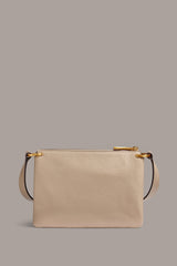 Donna Karan | GLENWOOD CROSSBODY BAG